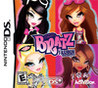 Bratz: Fashion Boutique Image