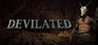 Devilated Image
