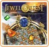 Jewel Quest: The Sapphire Dragon Image