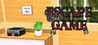 Escape Game Image