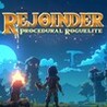 Rejoinder - Procedural Roguelite Image