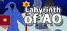 Labyrinth of AO Image