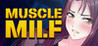 Muscle MILF