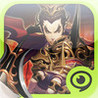 Dynasty Warlord Image
