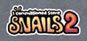 I commissioned some snails 2 Image