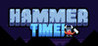 Hammer time! Image