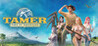 Tamer: King of Dinosaurs Image