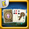 Solitaire Royale Image
