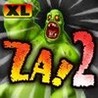 Zombie Attack! Second Wave XL Image