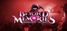 Beyond Memories - Darkness of the Soul Image