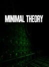 Minimal Theory Image