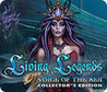 Living Legends: Voice of the Sea Image
