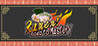 Ramen! Road to Mastery Image