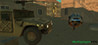 MultiplayerFPS