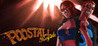 POOSTALL Royale Image