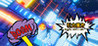 Gravity rubik's cube Image