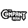 The Company Man