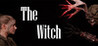 The Witch Image