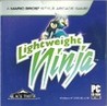Lightweight Ninja Image