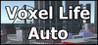 Voxel Life Auto