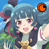 Yohane the Parhelion - NUMAZU in the MIRAGE - Image