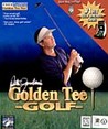 Peter Jacobsen's Golden Tee Golf Image