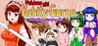 Mahjong girl Kshity-Gurpa