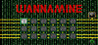 WannaMine Image