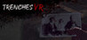 Trenches VR Image