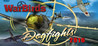 WarBirds Dogfights 2016 Image
