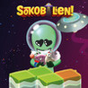 Sokobalien Image