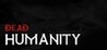 Dead Humanity