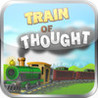 Train of Thought Image