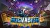 Bugvasion TD Image
