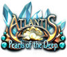 Atlantis: Pearls of the Deep Image