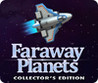 Faraway Planets Image