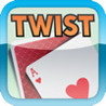 SolitaireTwist Premium Image