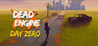 Dead Engine : Prologue Image