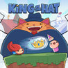 King of the Hat