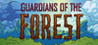 Guardians of the Forest (Canceled) Image