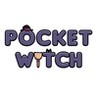 Pocket Witch Image