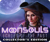 Moonsouls: Echoes of the Past Image