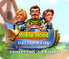 Robin Hood: Hail to the King Image