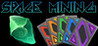 Space Mining