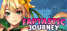 Faptastic Journey Image