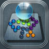 Magic Baubles Image