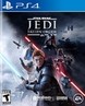 Star Wars Jedi: Fallen Order thumbnail