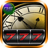 Slots Through Time - by Ortrax Studios Image