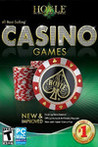 Hoyle Casino 2010 Image