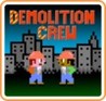 Demolition Crew Image